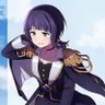 夕霧ミナト💫's profile picture