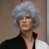 Profilbild von DupeCon