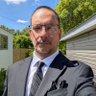 Brian GTanner's profile picture