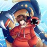 Profilbild von SplashPlate