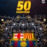 Profilbild von FCB ❤️💙UESA❤️💛🐩🐩🐩