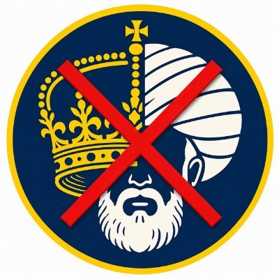 پهلوی رو بشناس's profile picture
