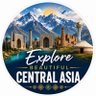 Explore Beautiful Central Asia with Rashid's profile picture