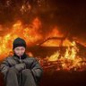Profilbild von ⊙⊝⊜namjoonholic~ heard go go & run