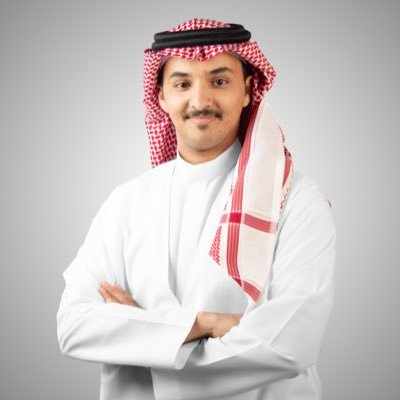 mohammed_Aklbi's profile picture