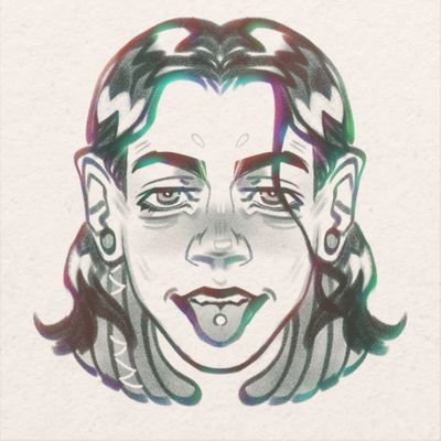 Jembuartist's profile picture
