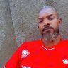 Profilbild von Saladin King