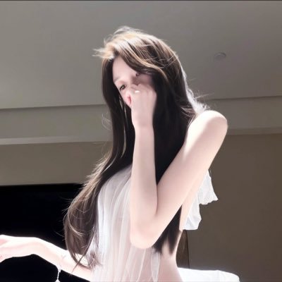 BXA186's profile picture