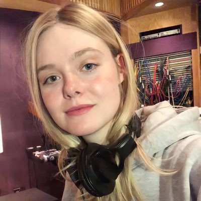 Odininkızı's profile picture