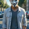 André H.'s profile picture