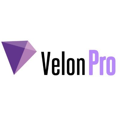 Velon Pro's profile picture