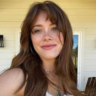 langfordbeautyy's profile picture