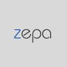 zepa 的头像