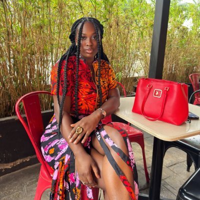 its_Firekanmi's profile picture
