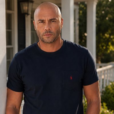 RodolphHilal's profile picture