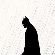 XCKIV's profile picture