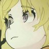 Profilbild von 🦋🦋HauntedTacoo 🦋🦋