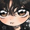 lilacbangtan⁷'s profile picture