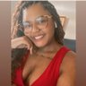 meu nome é Gal profil fotoğrafı