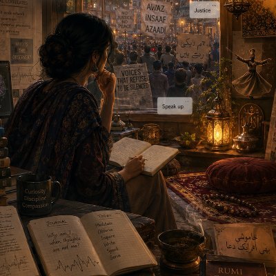 Gul's profile picture