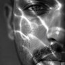 Arun Kumar profil fotoğrafı