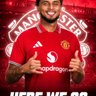 Uzoma erengwa's profile picture