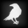 Фото профиля Corvus