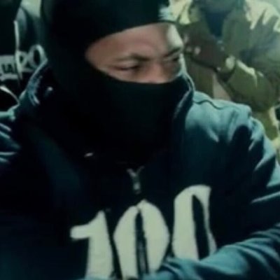BaseWayBro's profile picture