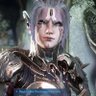 Dellera Tramanth's profile picture