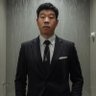 Profilbild von 沐手MK