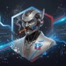 PixelSilicon's profile picture