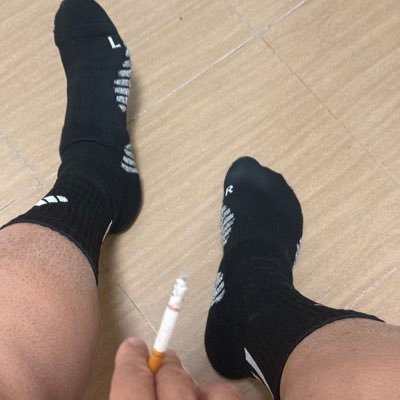 dirtyscatdog's profile picture