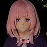 Sumire's profile picture
