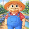 Farmer Phil the Short Shill's profile picture