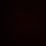 ﮼🇸🇦البراء's profile picture