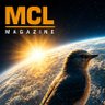 MCL Ali 的头像