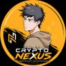 Crypto Nexus 的头像