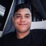 Samuel's profile picture