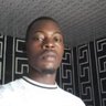 onchrist's profile picture