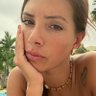 Nicole Reynolds 的头像