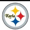 Karla Allen profil fotoğrafı