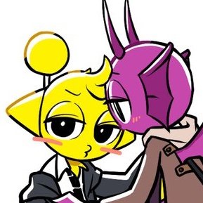 wsipies's profile picture