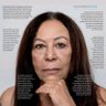 חנה קים's profile picture