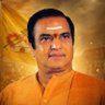 POKURI SRINIVAS's profile picture