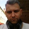 Philipp profil fotoğrafı