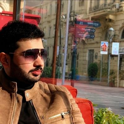 N_M_Alajmey's profile picture