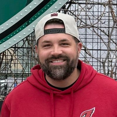 ryanbeilers's profile picture