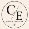 Profilbild von Cold Execution