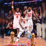 Profilbild von NYKNICKS2026NBACHAMPS!
