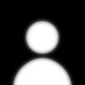 tideofcore's profile picture